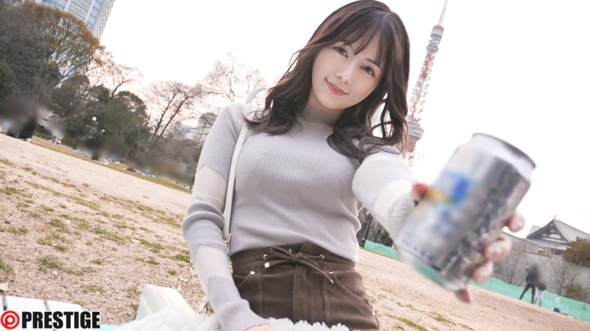 หนังavxx ABF-237