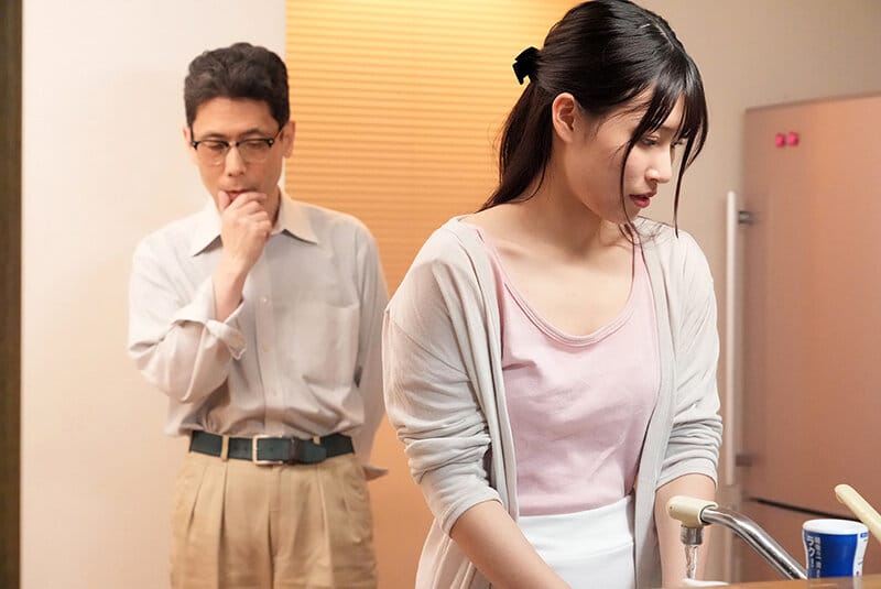 หนังavxx NGOD-242