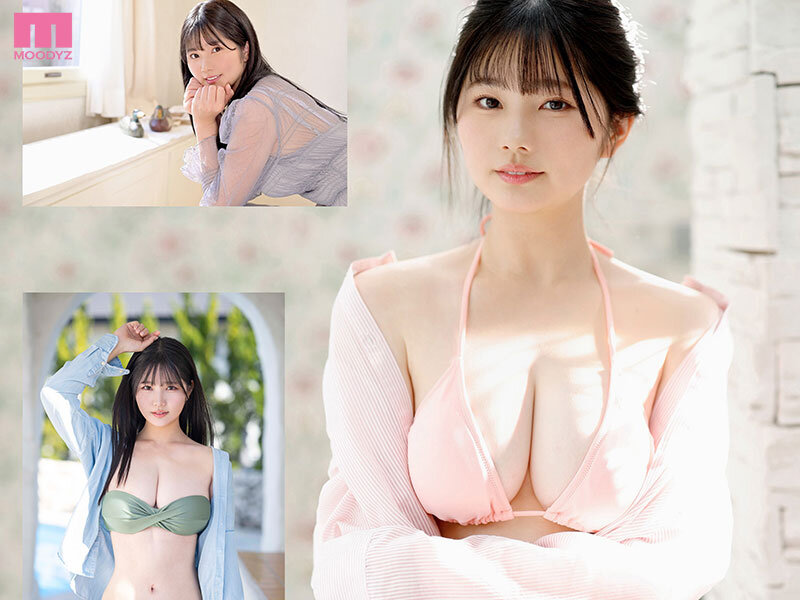 หนังav MIDA-272